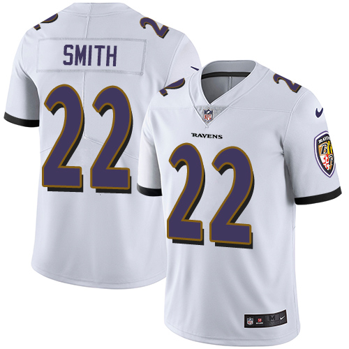 Baltimore Ravens jerseys-187